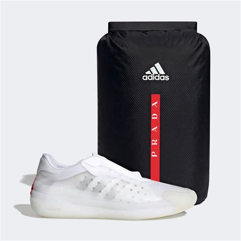 prada and adidas shoes|adidas prada online shop.